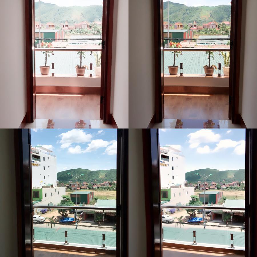 Gold Plus Hotel Phong Nha Luaran gambar